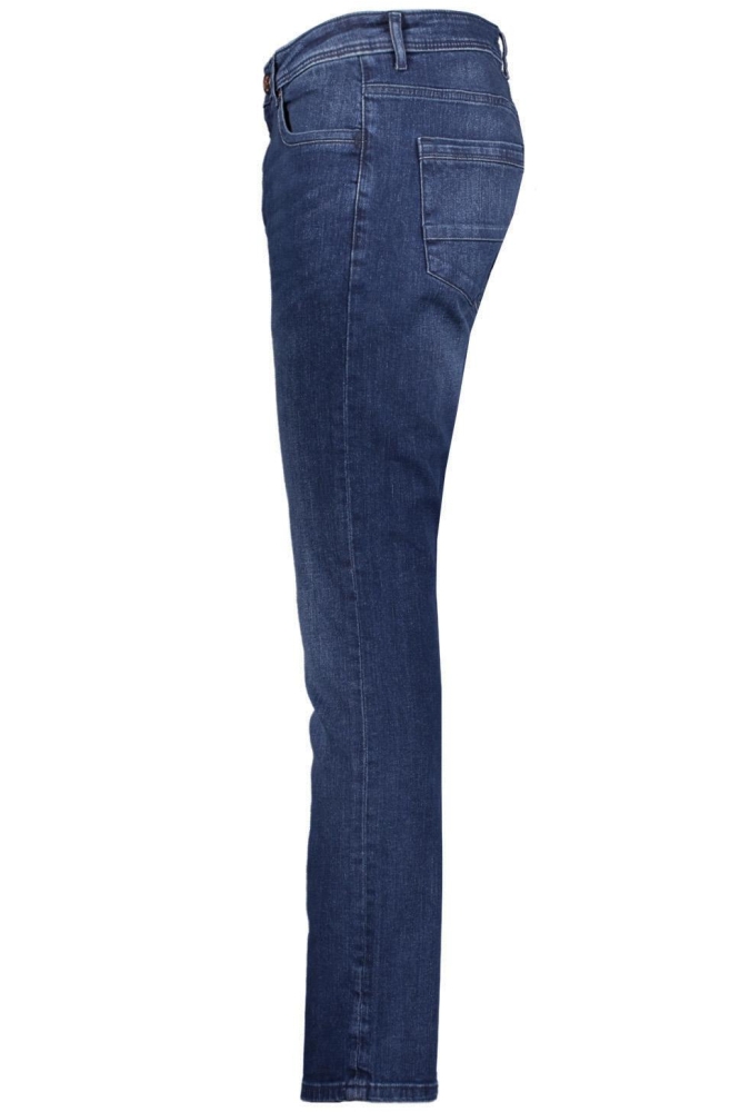 DOUGLAS DENIM 74828 DARK USED
